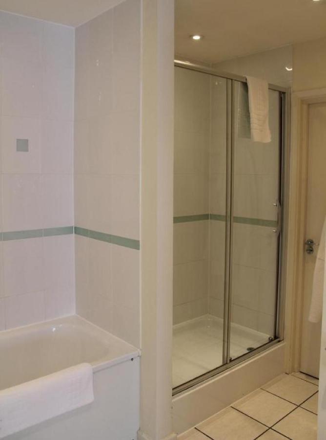 Chelmsford Serviced Apartments 部屋 写真