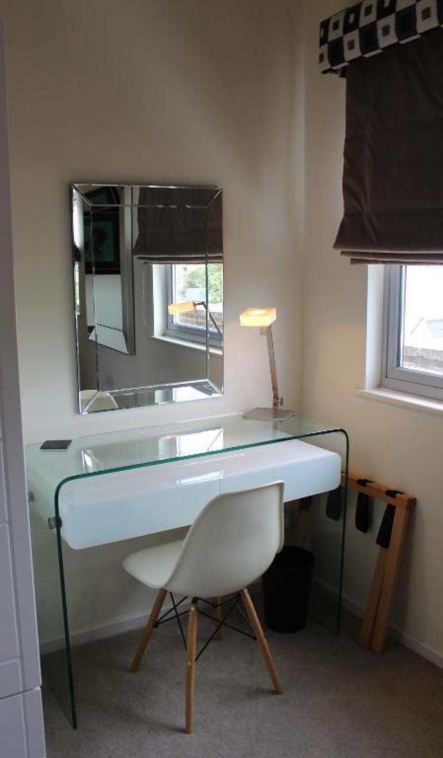 Chelmsford Serviced Apartments 部屋 写真
